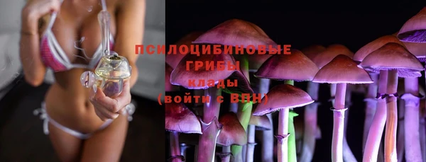марки nbome Абаза