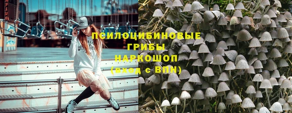скорость Абинск