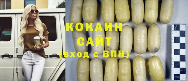 гашик Нязепетровск